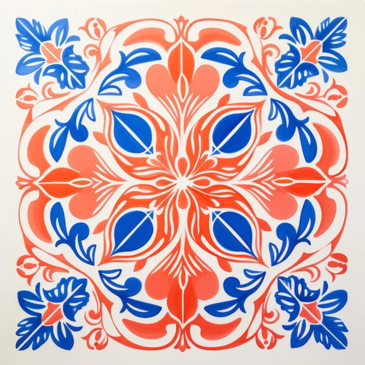 Frantisek Kupka abstract painting museum