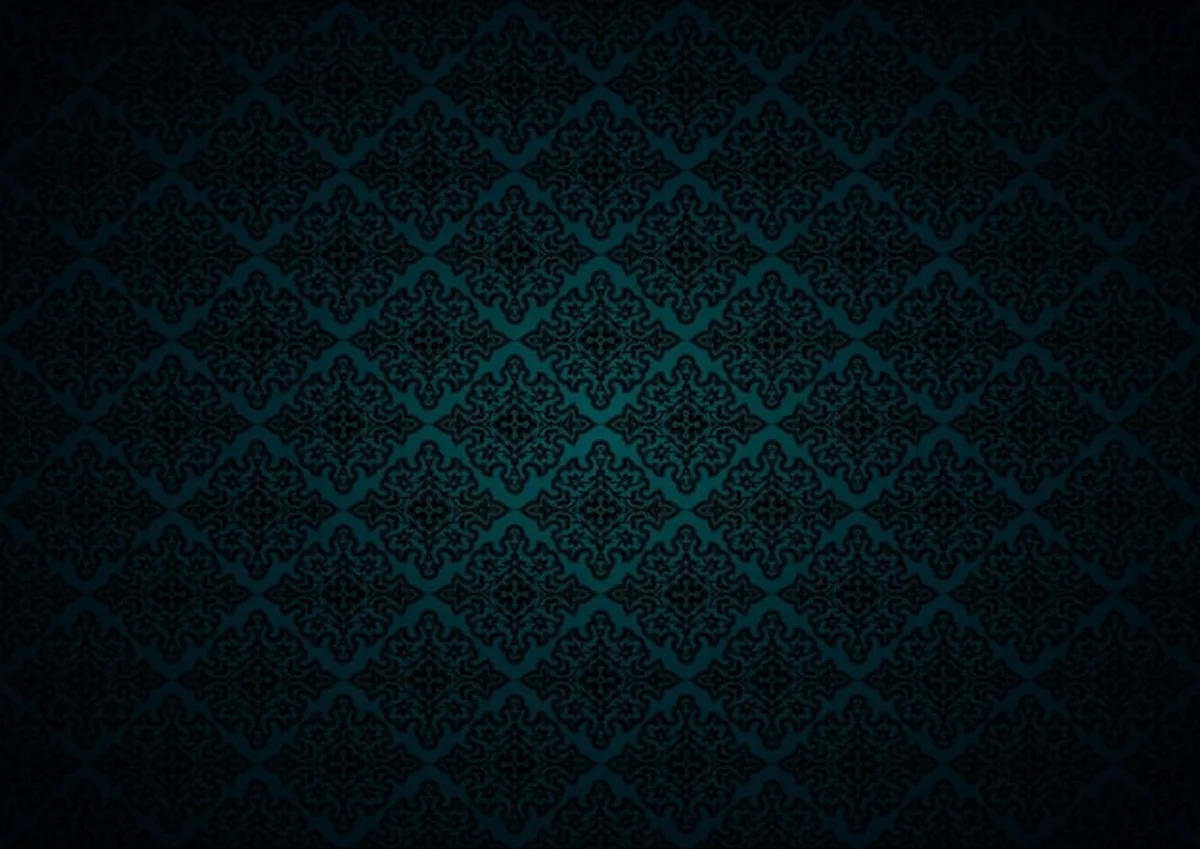 ultramarine blue pigment renaissance painting