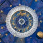 European renaissance art mystery