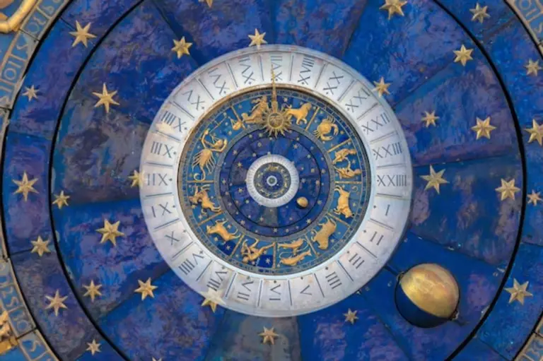 European renaissance art mystery