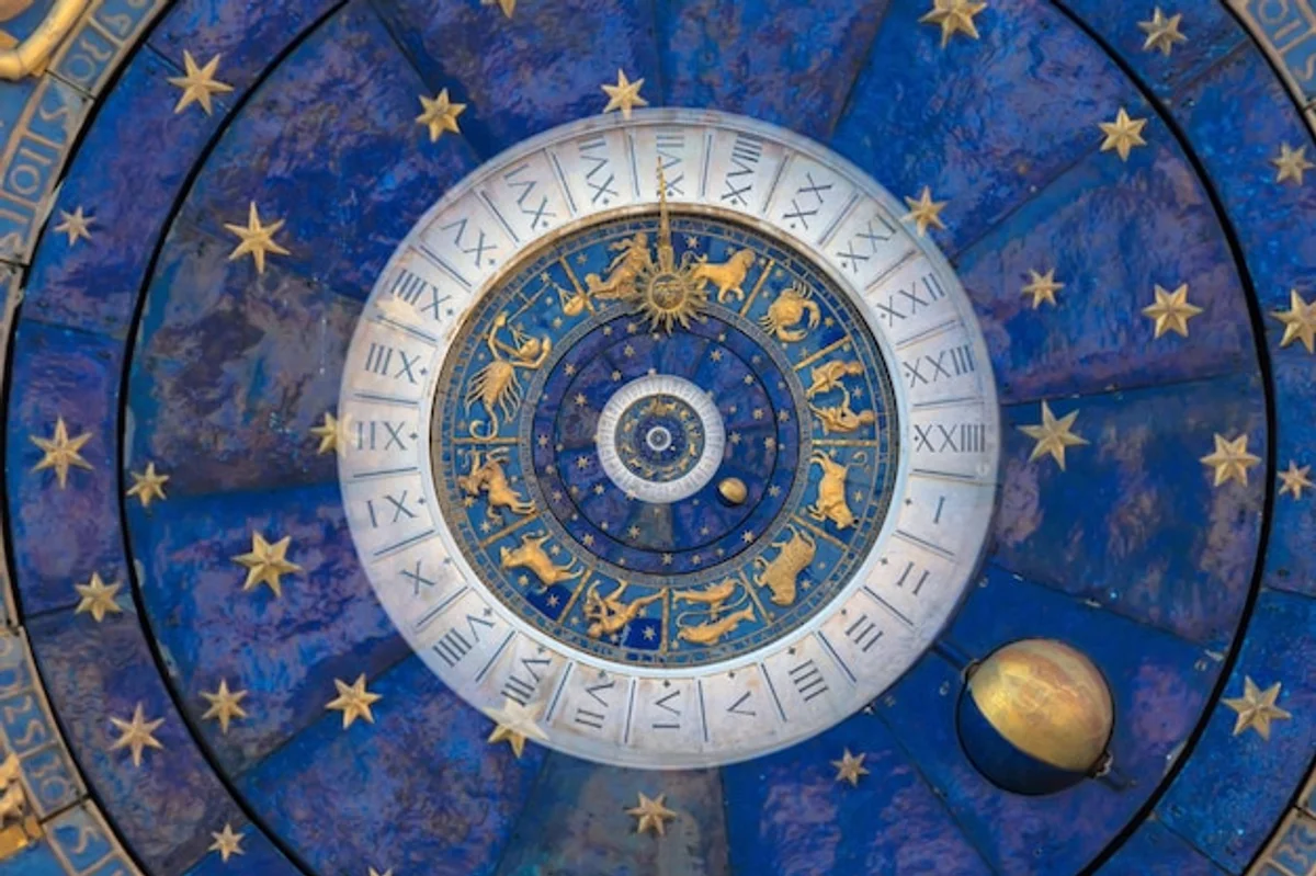 European renaissance art mystery