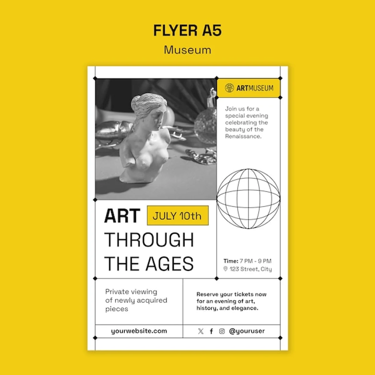 renaissance art hidden details