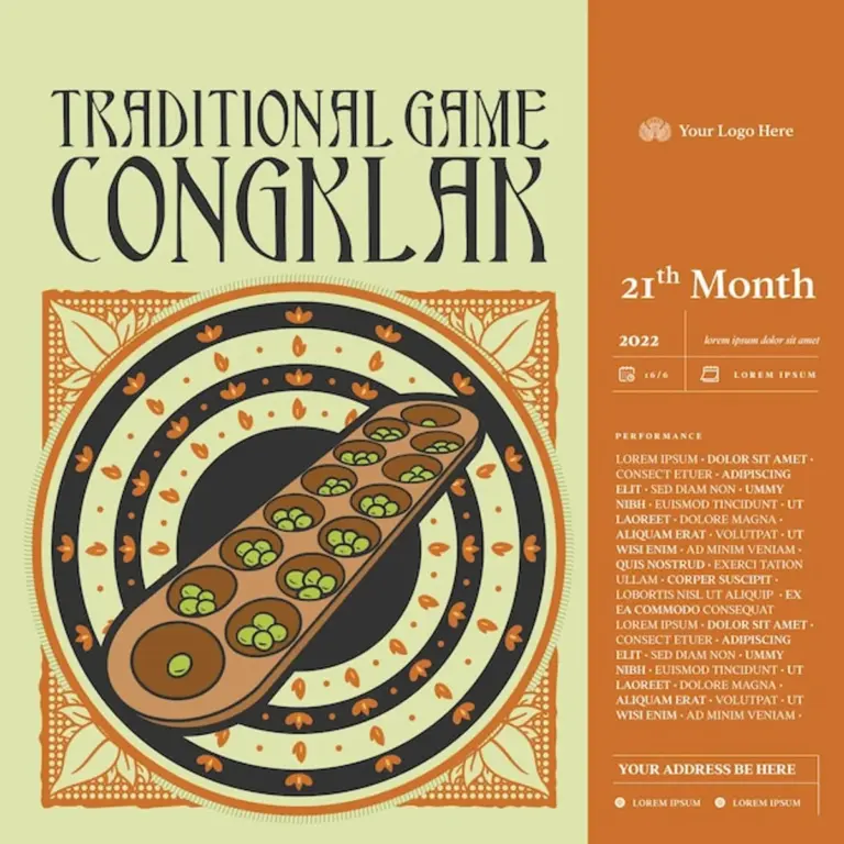 October world record breaking autumn