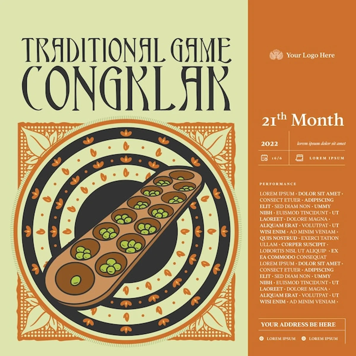 October world record breaking autumn