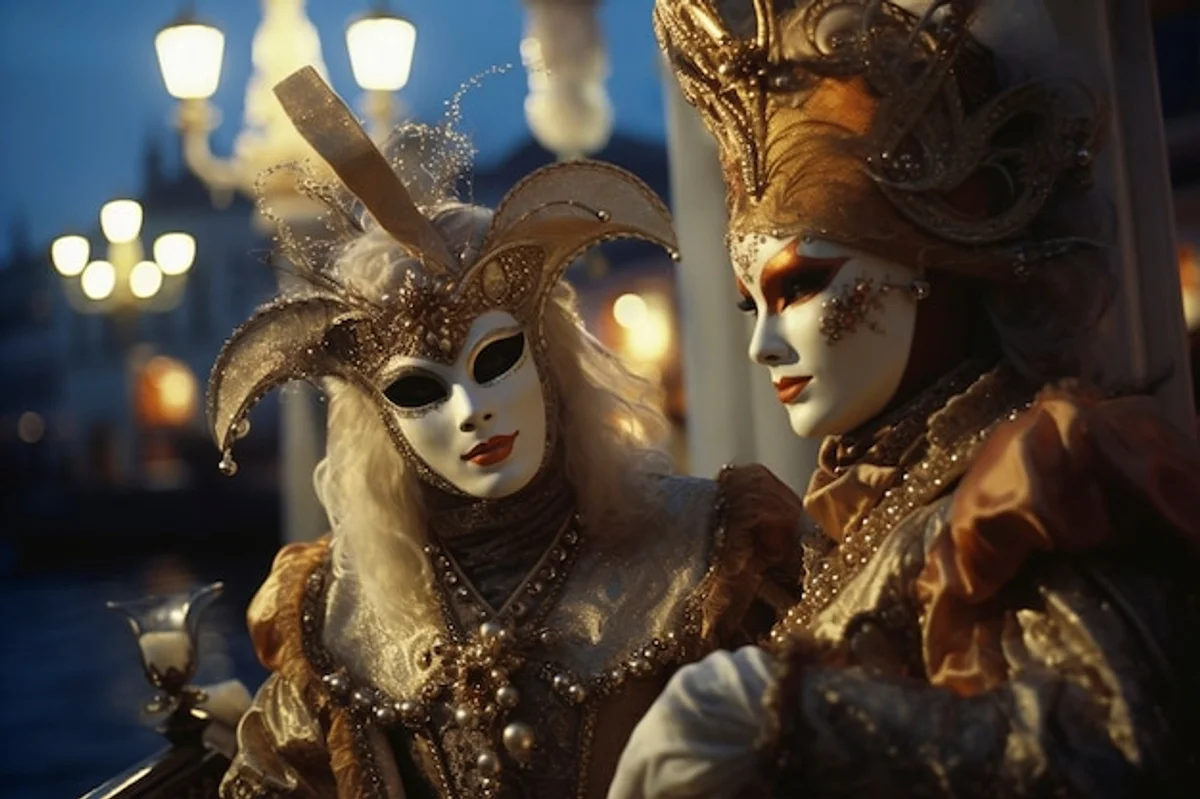 breaking world record october celebration crowd