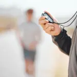 breaking sports records athletic inspiration