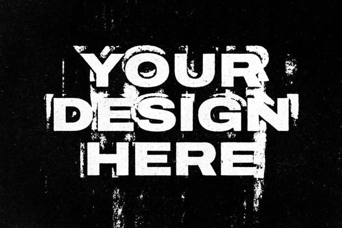 historic sports records athletes inspiration world track field