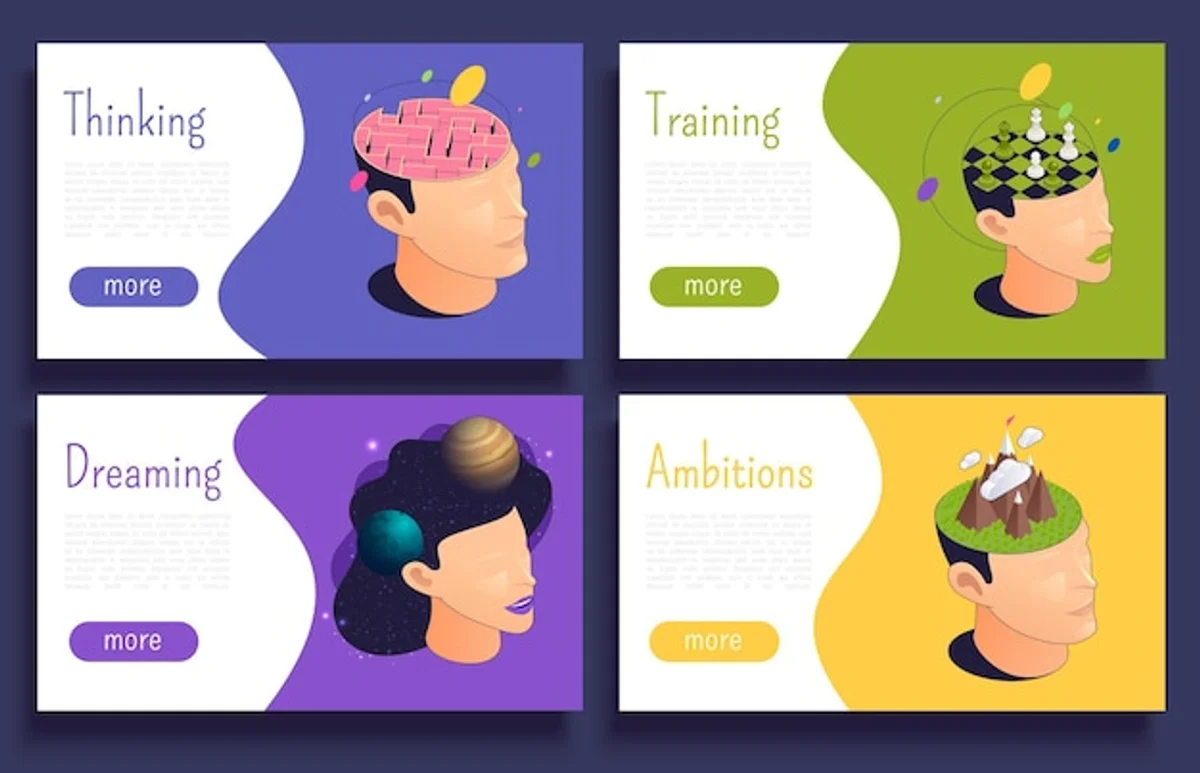 words emotion concept language human mind