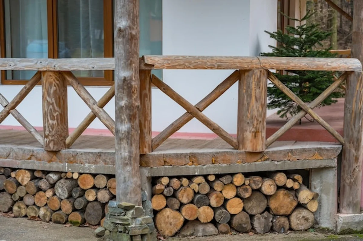hygge winter indoor lifestyle Czech Republic