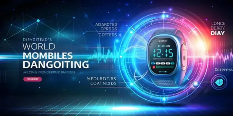 athletics smart sensors world record breaking