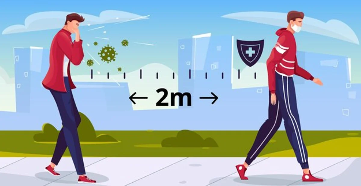 professional athlete motion sensor running track