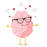 happy brain autumn wellness tips