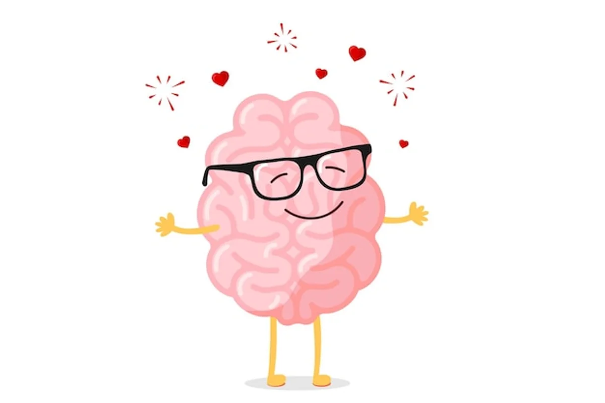 happy brain autumn wellness tips