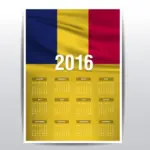 innovative renewable energy solutions 2024 Czech Republic