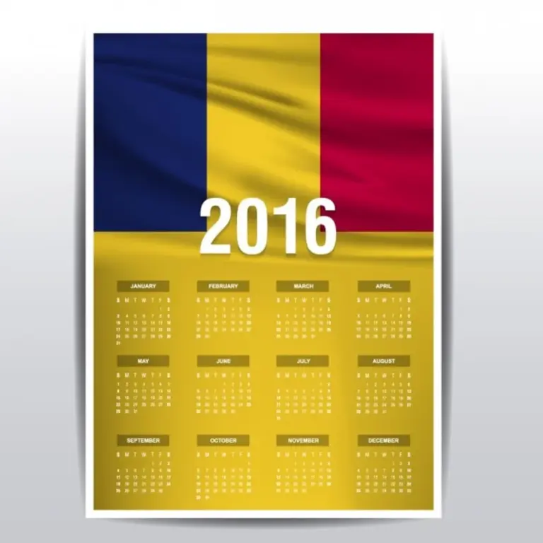 innovative renewable energy solutions 2024 Czech Republic