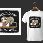 natural energy boost without coffee or exercise