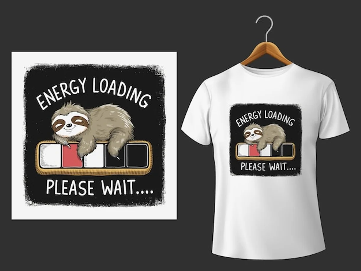 natural energy boost without coffee or exercise