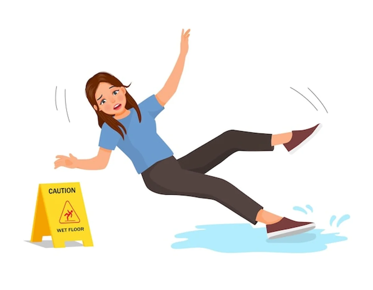 hydration autumn running injury prevention