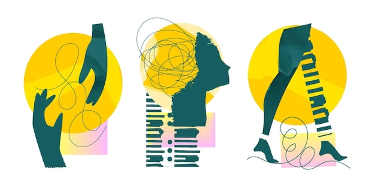 art and mental health psychology emotions