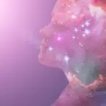 cosmos mental health human connection