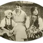 czech generations old young everyday life history