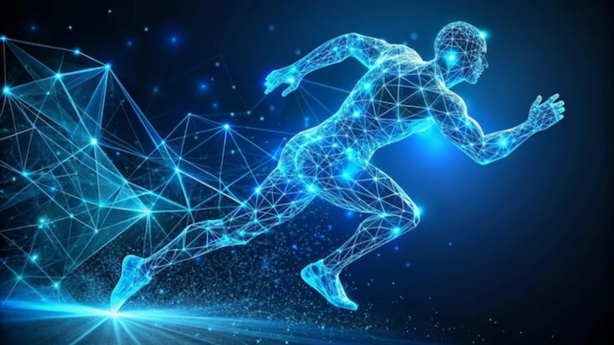 tennis technology innovation court analytics