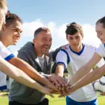 czech sport psychology coach motivational session