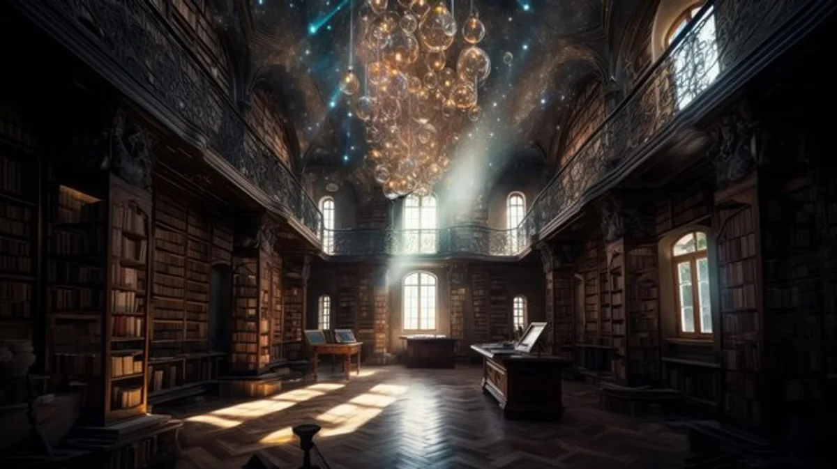 old alchemy book prague