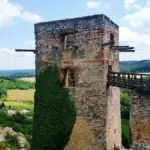 czech castle hidden secrets