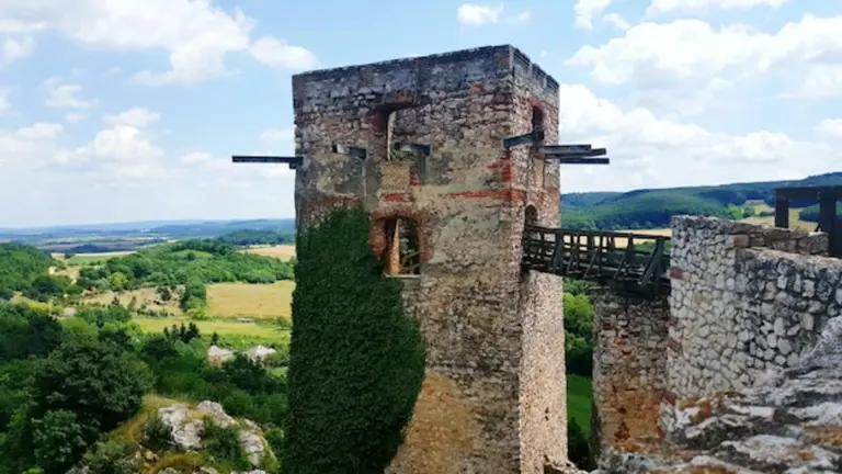 czech castle hidden secrets