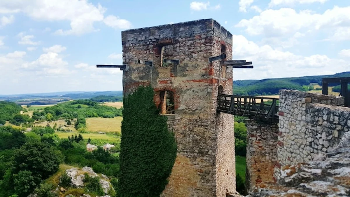 czech castle hidden secrets