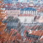 autumn museum restrictions Czech Republic