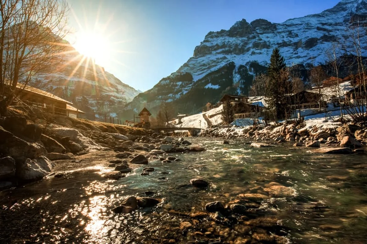 europe winter vitamin d deficiency outdoor activity
