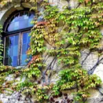 autumn hidden gems europe travel