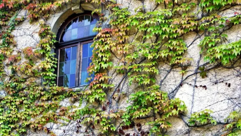 autumn hidden gems europe travel