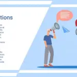 european communication language misunderstanding