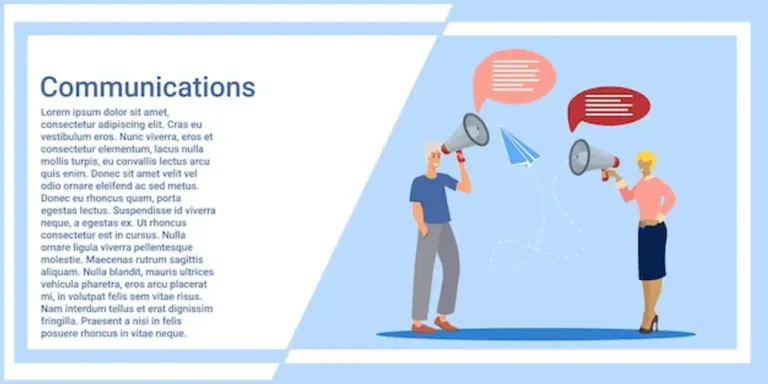 european communication language misunderstanding