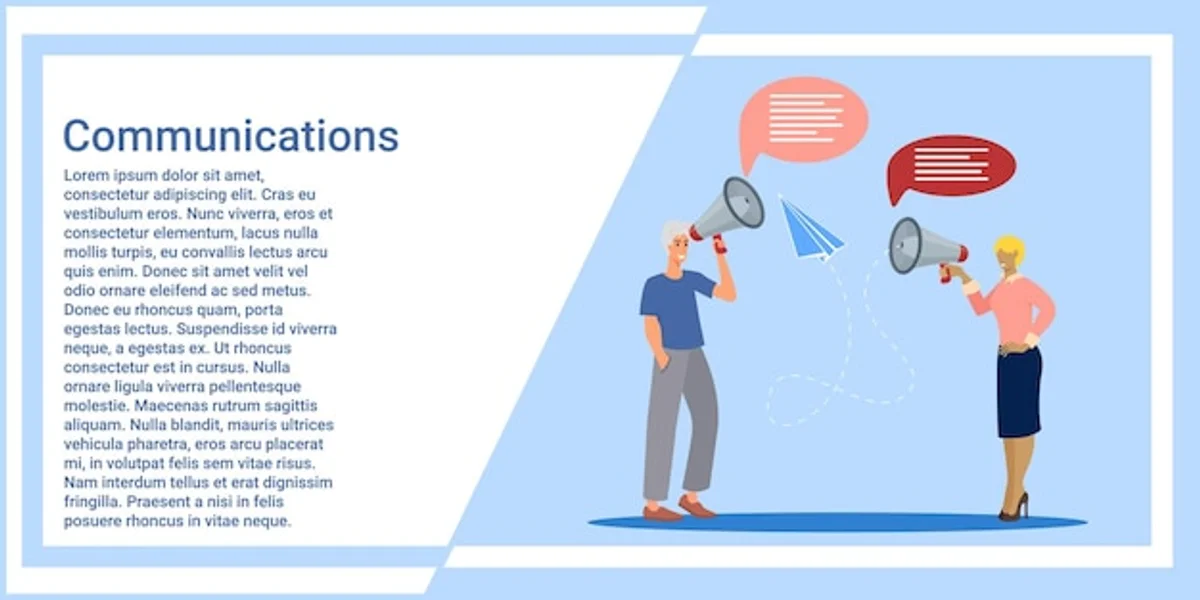 european communication language misunderstanding