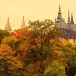 medieval czech traditions autumn festival