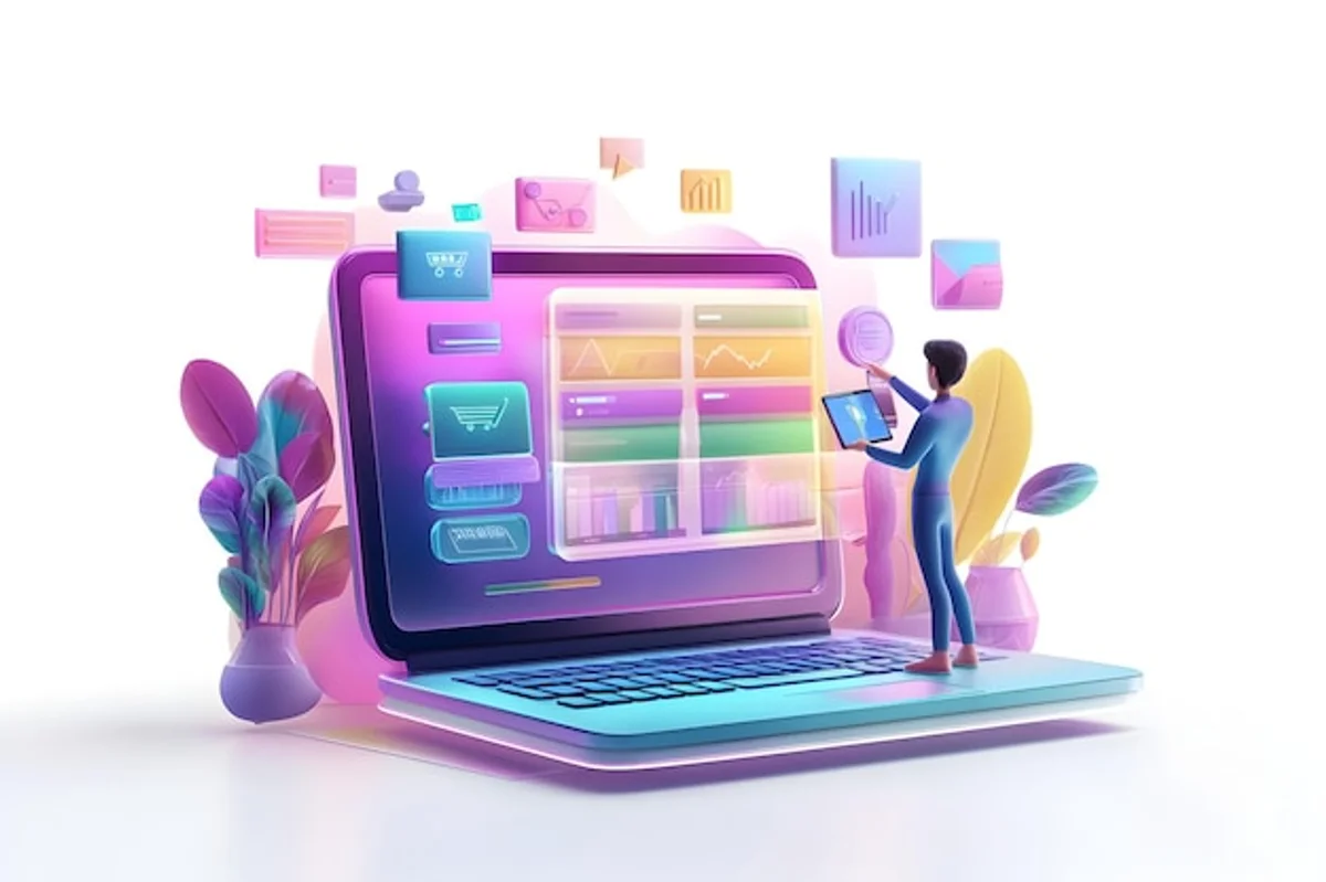 AI productivity apps workplace