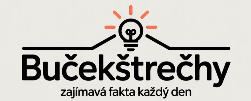 Zajímavé fakta o světě, lidech a přírodě | Bucek-Střechy.cz