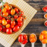 Babičino tajemství na sladší rajčata: funguje či ne