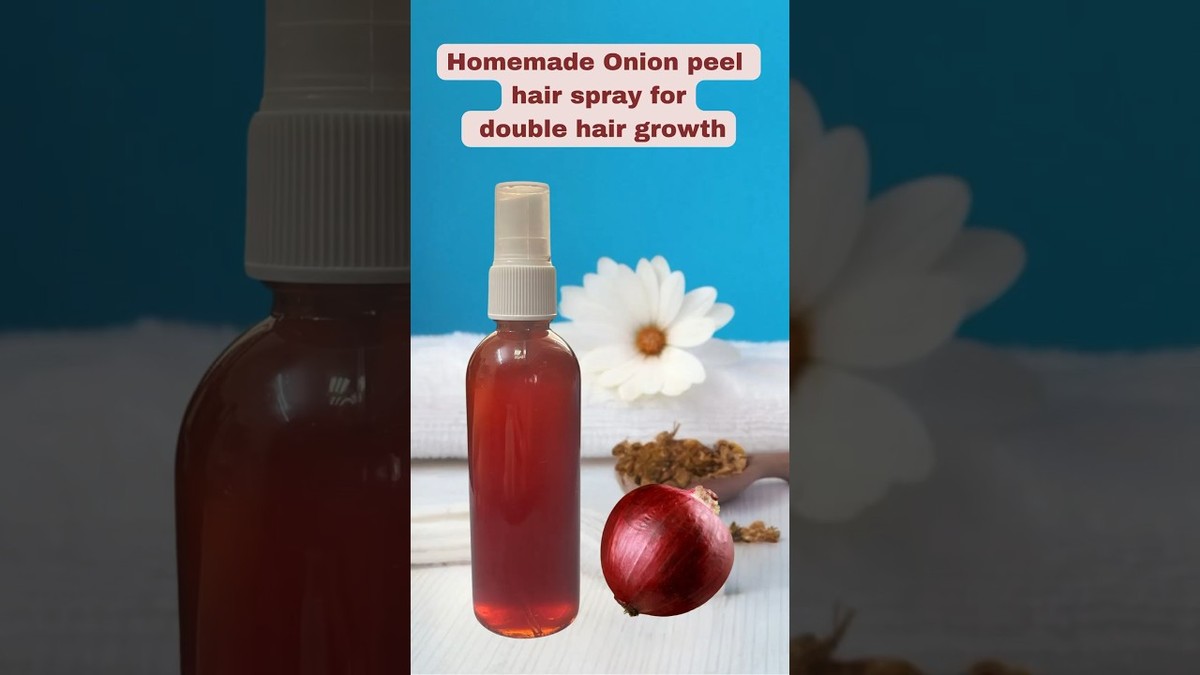 Cibulový plášť jako přirozený pesticid: jak chrání vaši úrodu - image 2