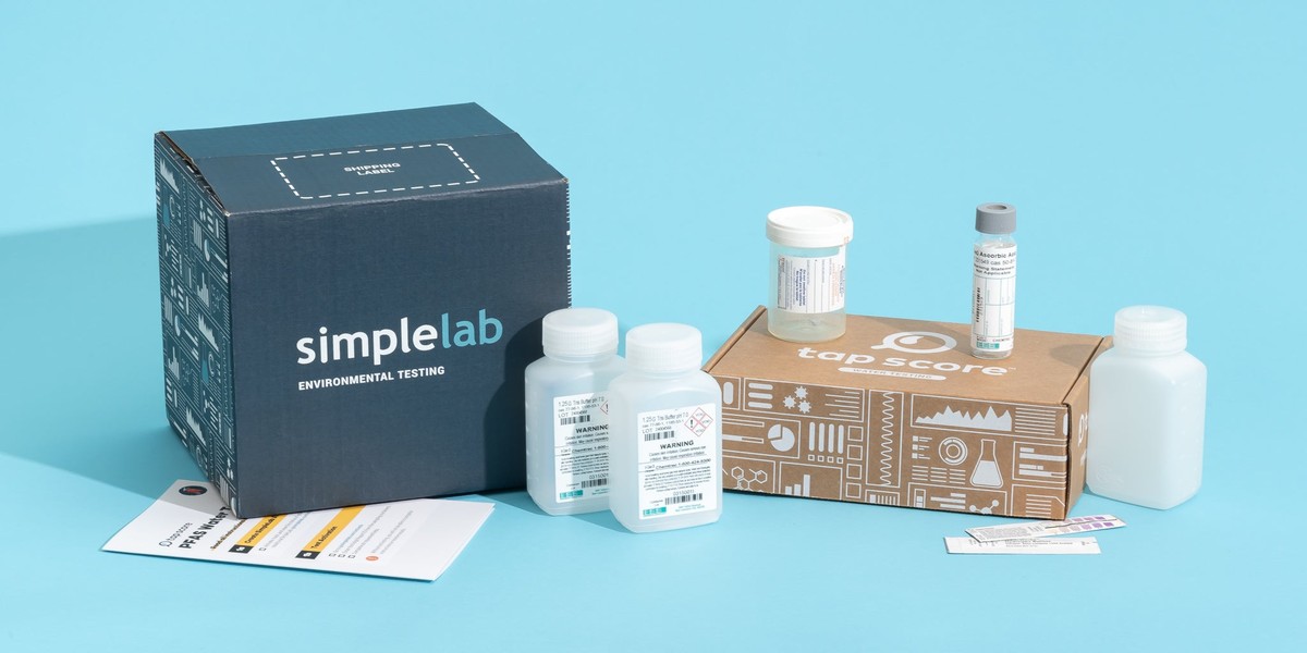 Co si hlídají zemědělci u samosprávných studní: tajemství kvalitní vody - image 2