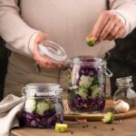 Fermentace bez zápachu: jak na to správně