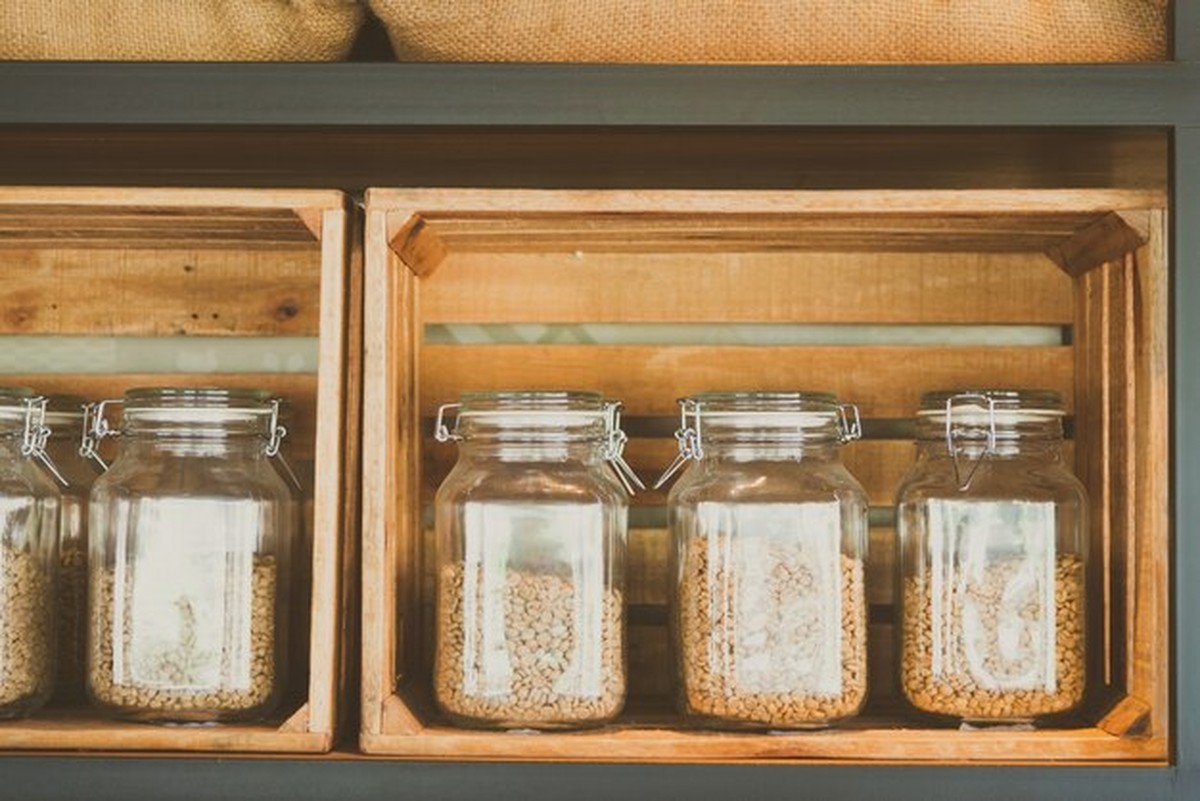 Fermentace bez zápachu: jak na to správně - image 2