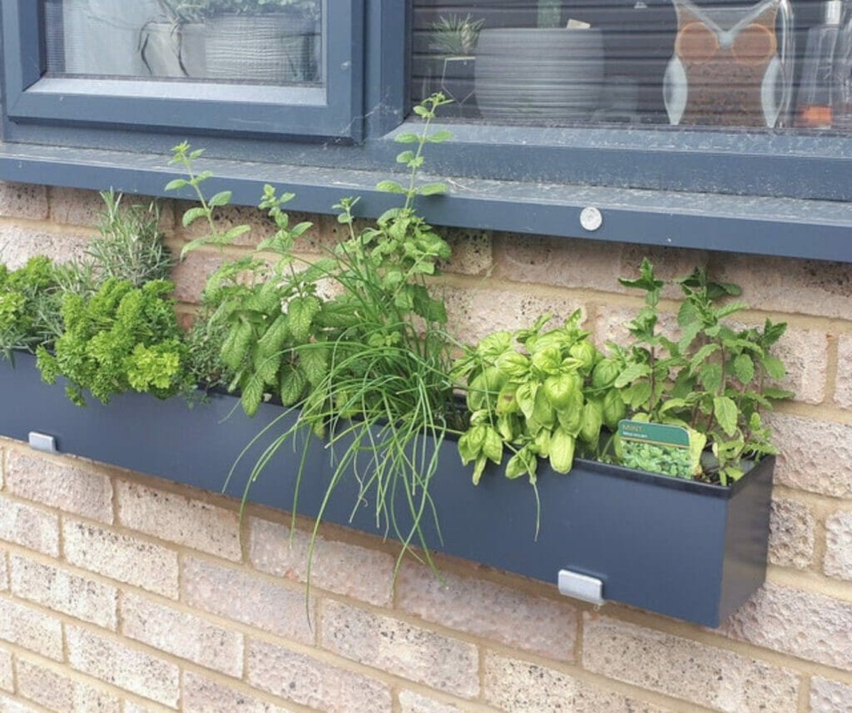 Hliníková fólie za truhlicí: proč zvyšuje výnos o 40 procent - image 2