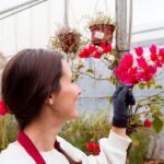 Jak připravit zahradu na zimu: trik, který znají jen zkušení zahradníci