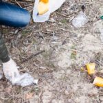 Jak se zbavit hubenic bez chemie: trik, který funguje