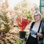 Jak správně připravit zahradu na zimu - průvodce pro začátečníky